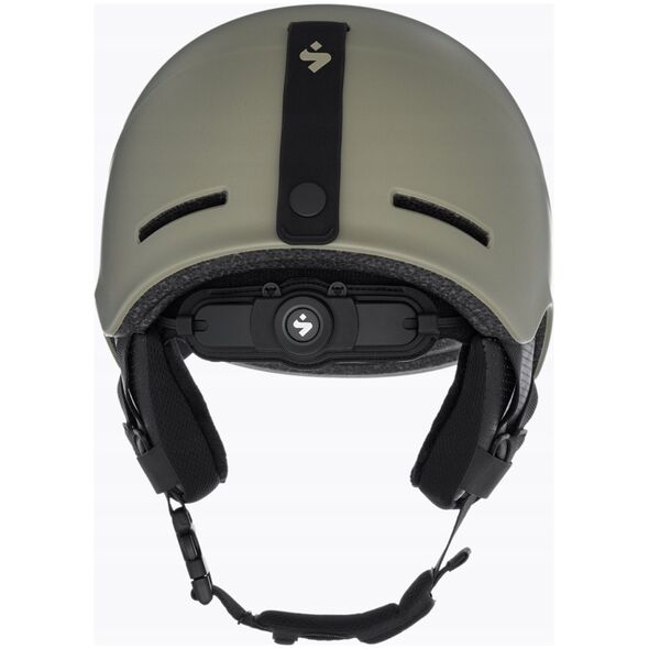 SWEET PROTECTION Κράνος WINDER MIPS