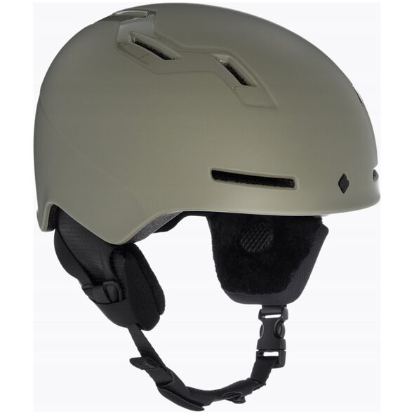 SWEET PROTECTION Κράνος WINDER MIPS