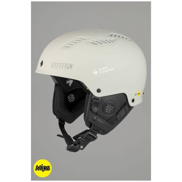 SWEET PROTECTION Κράνος IGNITER 2VI MIPS