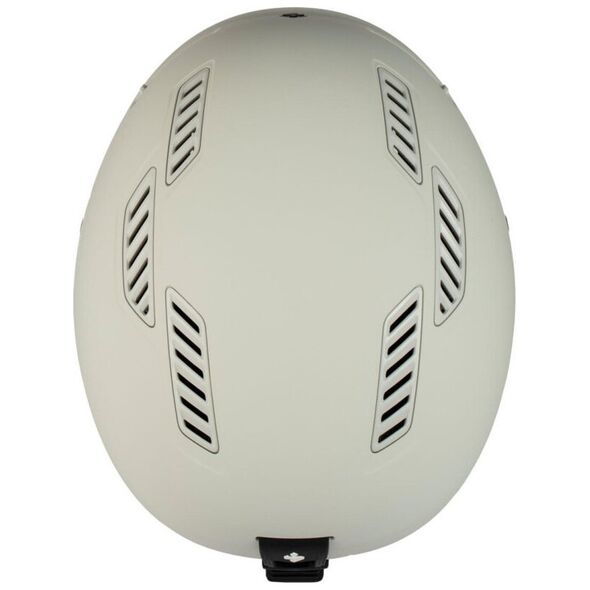 SWEET PROTECTION Κράνος IGNITER 2VI MIPS