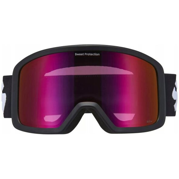 SWEET PROTECTION Μάσκα FIREWALL RIG REFLECT