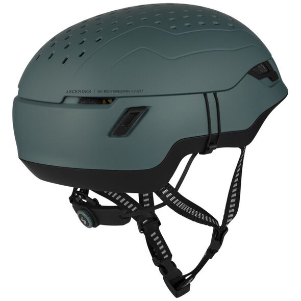 SWEET PROTECTION Kask ASCENDER MIPS
