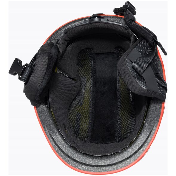 SWEET PROTECTION Κράνος WINDER MIPS