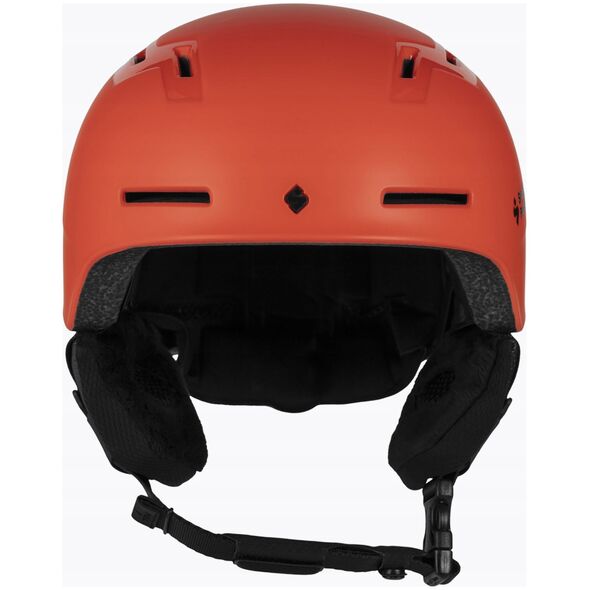 SWEET PROTECTION Κράνος WINDER MIPS