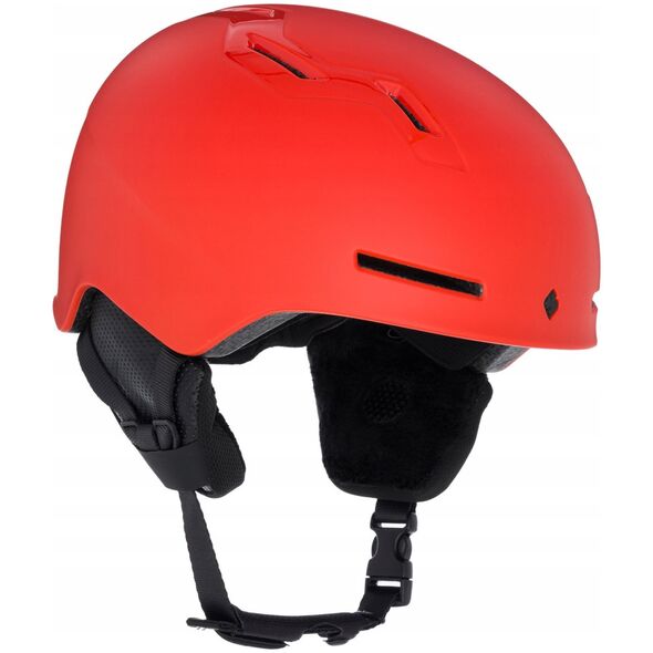 SWEET PROTECTION Κράνος WINDER MIPS