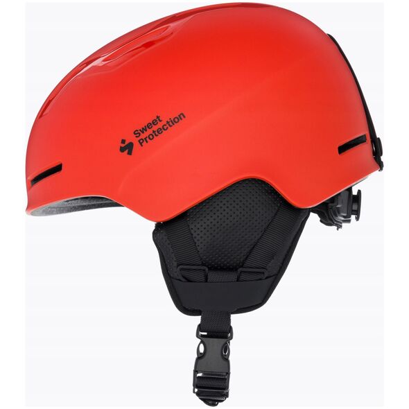 SWEET PROTECTION Κράνος WINDER MIPS