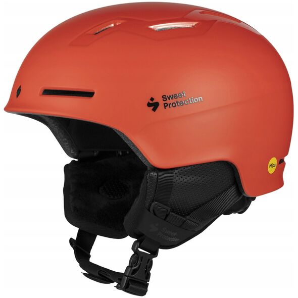 SWEET PROTECTION Κράνος WINDER MIPS