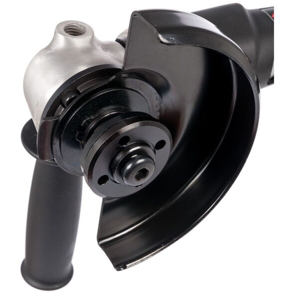 Τροχός Airpress 45425