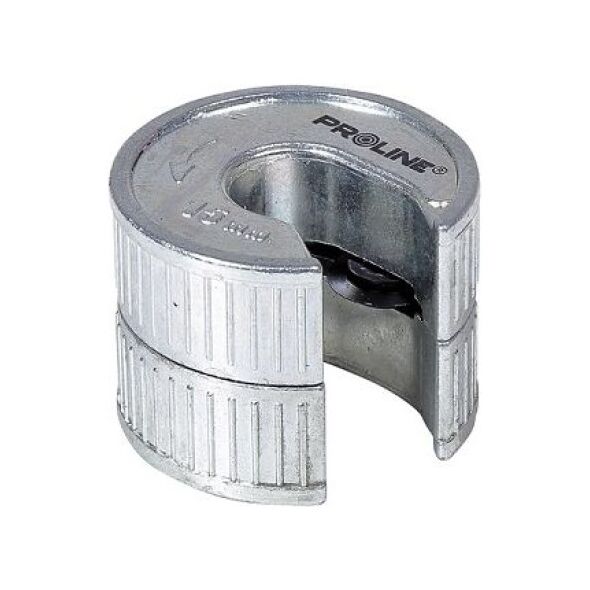 Pro-Line Κόφτης σωλήνων 28mm (17217)