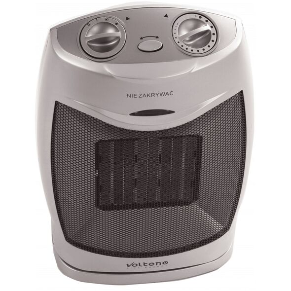 Θερμαντήρας Volteno VO0278