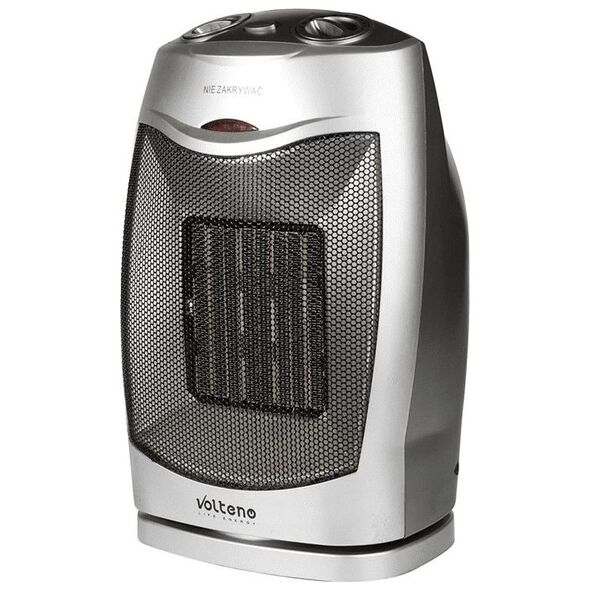 Θερμαντήρας Volteno VO0278