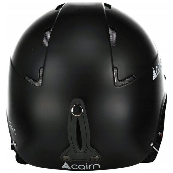 Κράνος CAIRN ORBIT 02 61/62