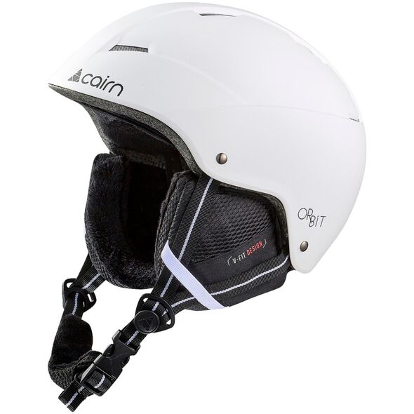 CAIRN KASK ORBIT 01 57/58