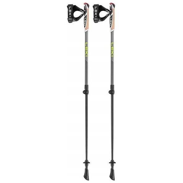 ΜΠΑΣΤΟΥΝΙΑ Nordic Walking Spin Shark SL