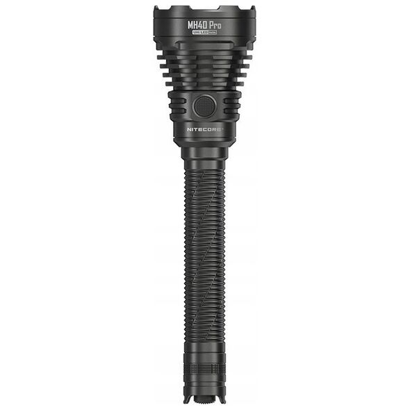 Nitecore Φακός MH40 PRO 3500lm