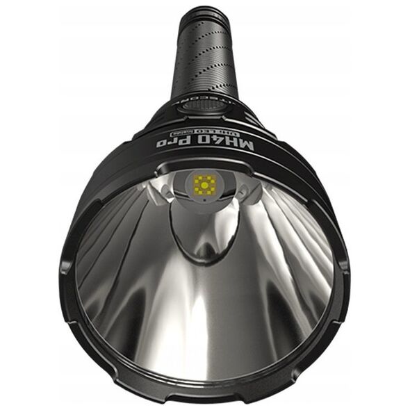Nitecore Φακός MH40 PRO 3500lm