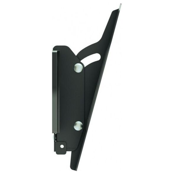 Reflecta Επιτοίχια βάση Plano 60-6040T 37'' - 70''