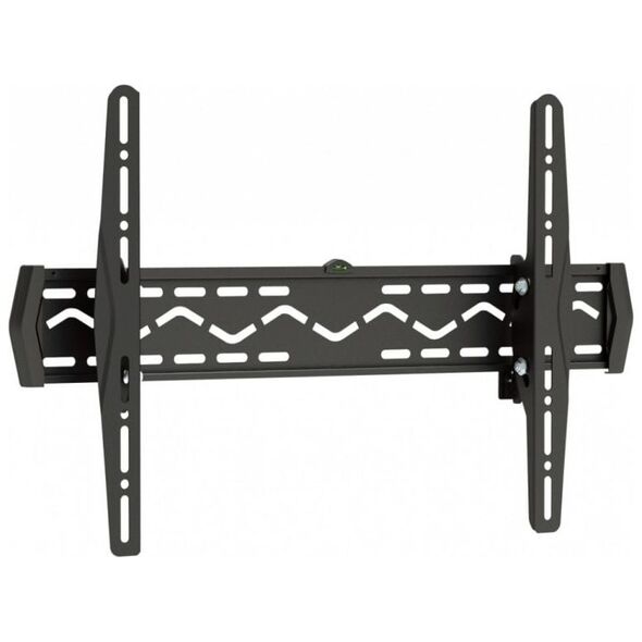 Reflecta Επιτοίχια βάση Plano 60-6040T 37'' - 70''