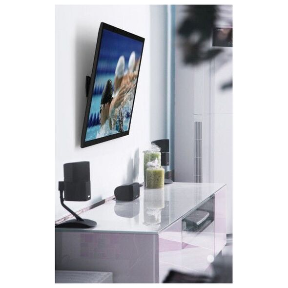 Reflecta Επιτοίχια βάση Plano 60-6040T 37'' - 70''