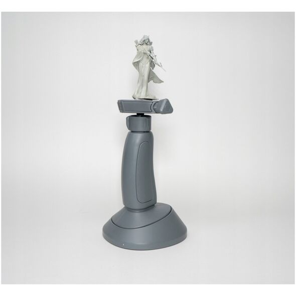 Creative Tools Creative Tools: Βάσεις 30 mm (5 τεμ)