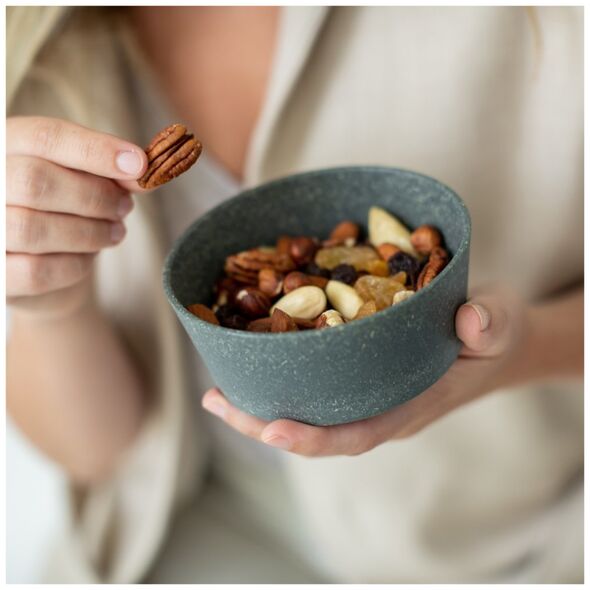 Koziol Μπολ CONNECT, 400 ml, 2 τεμάχια, KOZIOL