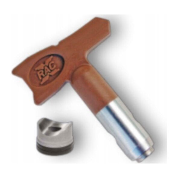 Graco Graco RAC X HDA427 vendedyse