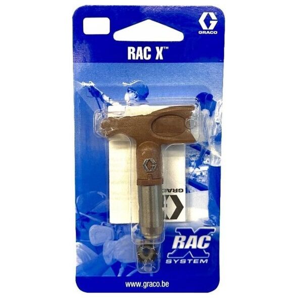 Graco Graco RAC X HDA539 vendedyse