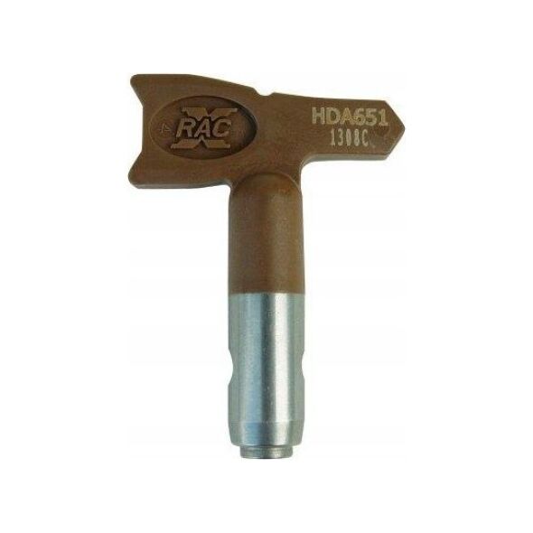 Graco Graco RAC X HDA537 vendedyse