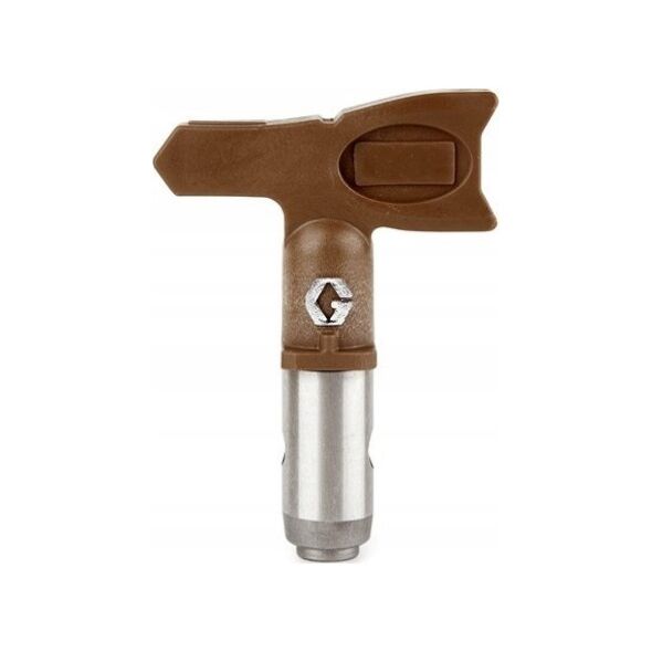 Graco Graco RAC X HDA635 vendedyse