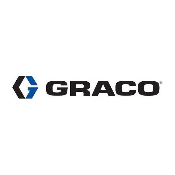 Graco Graco RAC X HDA635 vendedyse