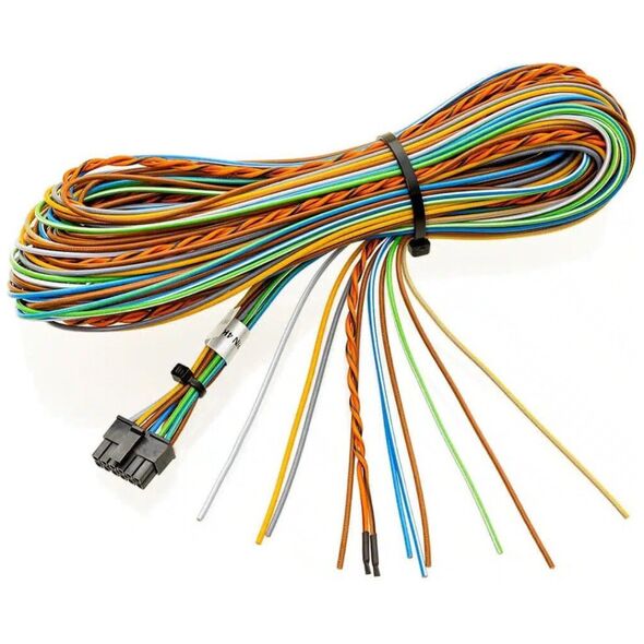 TomTom Webfleet I/O Καλώδιο LINK 710/740 12-PIN