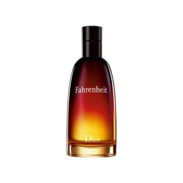 Dior Fahrenheit EDT 50 ml