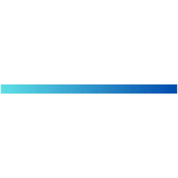 Exacompta Exacompta 57381E, 210 x 297 mm (A4), Πολυπροπυλένιο (PP)