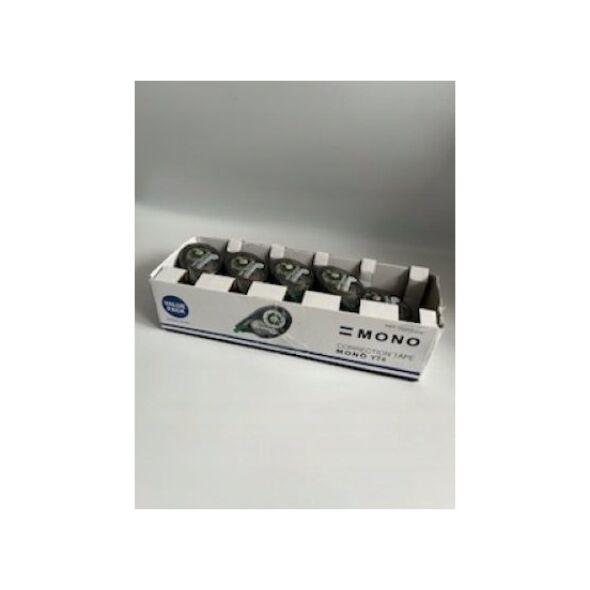 Ταινία Διόρθωσης Tombow MONO YT4 (20)