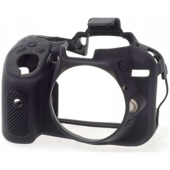 Θήκη Bilora Easycover ECND5300B, Μαύρο