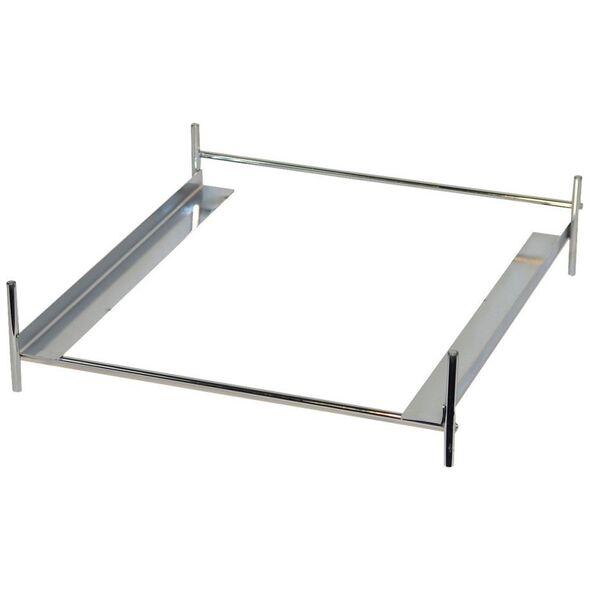 Exacompta Στάντ για δίσκους αλληλογραφίας C4 Plus