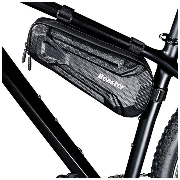 Beaster Τσάντα ποδηλάτου Beaster BS30BG