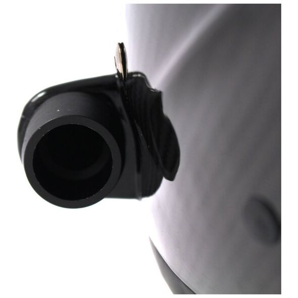 SLIDE Kask SLIDE BF1-760B Carbon roz. S