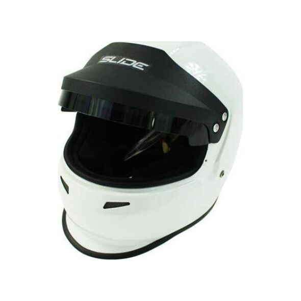 SLIDE Κράνος SLIDE BF1-770 Σύνθετο μέγεθος M