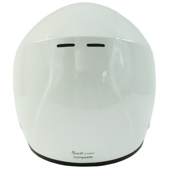 SLIDE Κράνος SLIDE BF1-770 Σύνθετο μέγεθος M