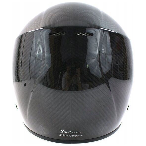 SLIDE Kask SLIDE BF1-770 Carbon roz. XL