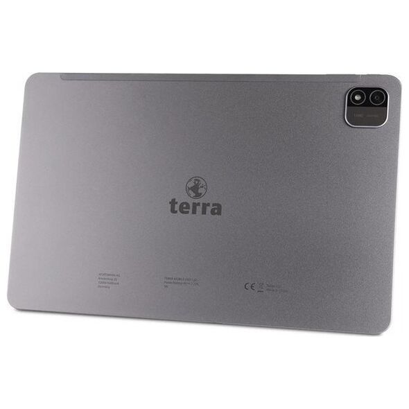 TERRA PAD 1201 12.6" OLED/2560x1600/8GB/256G/LTE/Android 14