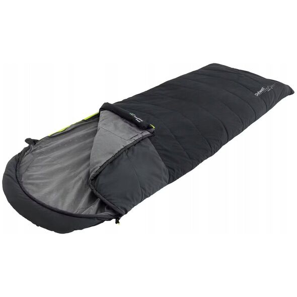 Υπνόσακος Outwell Caldera - Αριστερό Zipper 400090