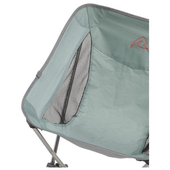 Πτυσσόμενη καρέκλα Robens Pathfinder 490095