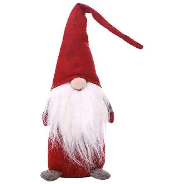 Χριστουγεννιάτικη διακόσμηση Aptel skrzat