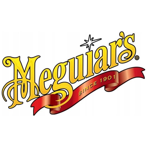 Meguiars Meguiars Επιθέματα Εφαρμογής Μικροϊνών