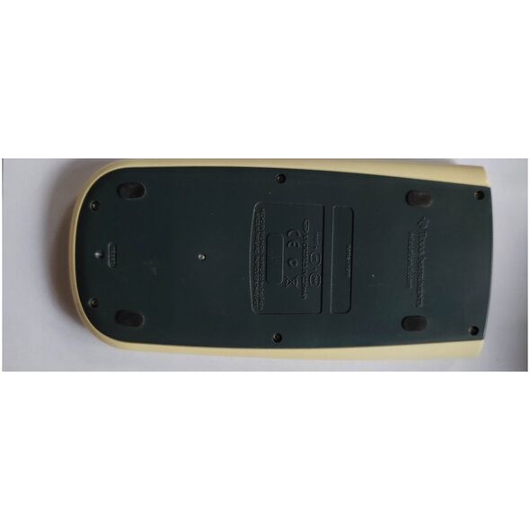 Αριθμομηχανή Texas Instruments Texas TI-30XS Solar MultiView™