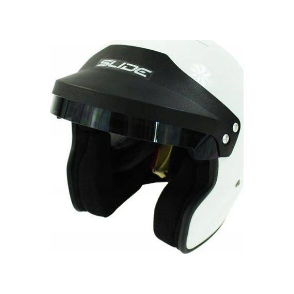 SLIDE Kask SLIDE BF1-R88 Σύνθετο μέγεθος S