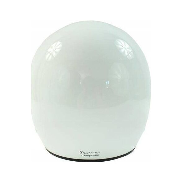 SLIDE Kask SLIDE BF1-R88 Σύνθετο μέγεθος S