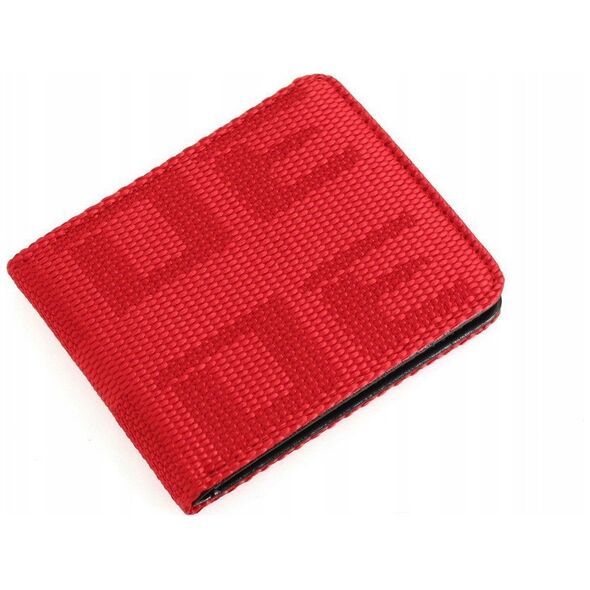 MTuning Πορτοφόλι Bride Κόκκινο